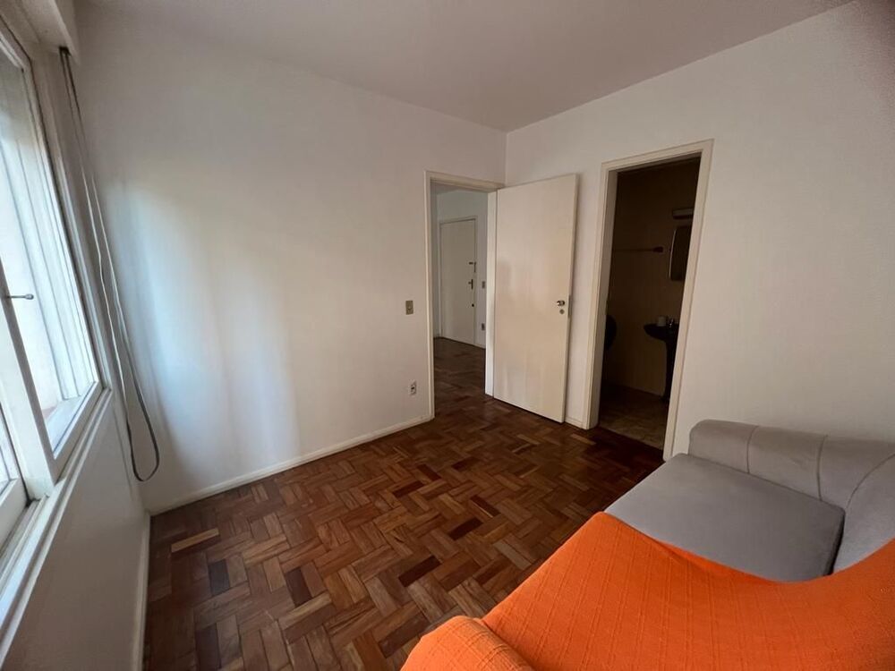 Apartamento, 1 quarto, 50 m² - Foto 2