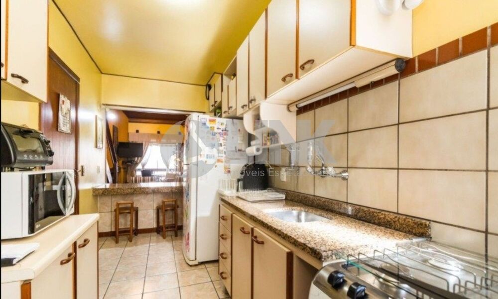 Cobertura, 3 quartos, 168 m² - Foto 19