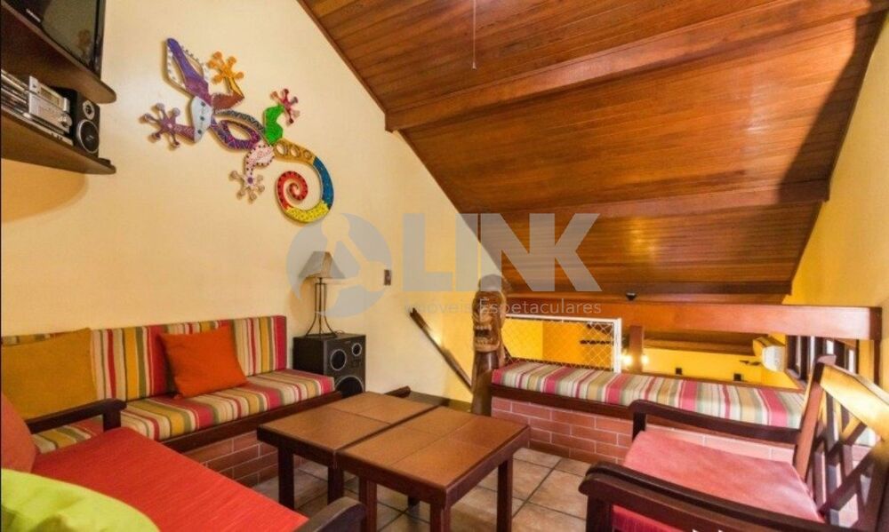 Cobertura, 3 quartos, 168 m² - Foto 8