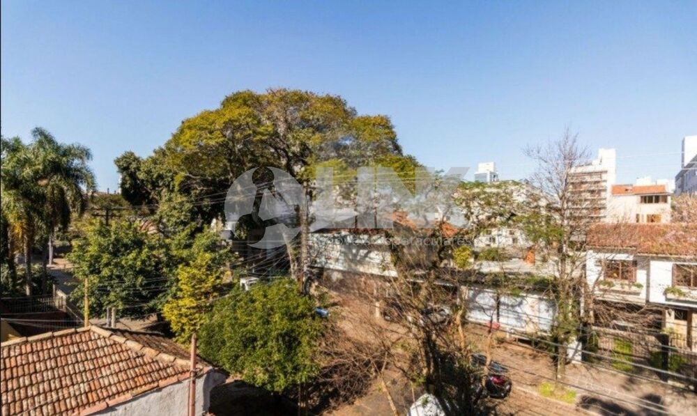 Cobertura, 3 quartos, 168 m² - Foto 6