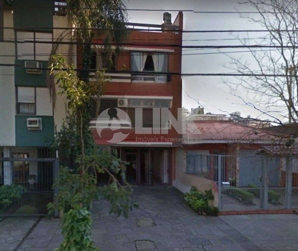 Cobertura, 3 quartos, 168 m² - Foto 34
