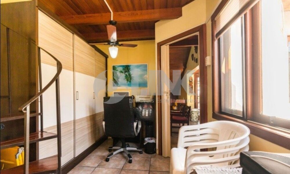 Cobertura, 3 quartos, 168 m² - Foto 27