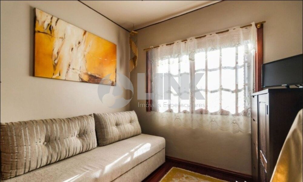 Cobertura, 3 quartos, 168 m² - Foto 10