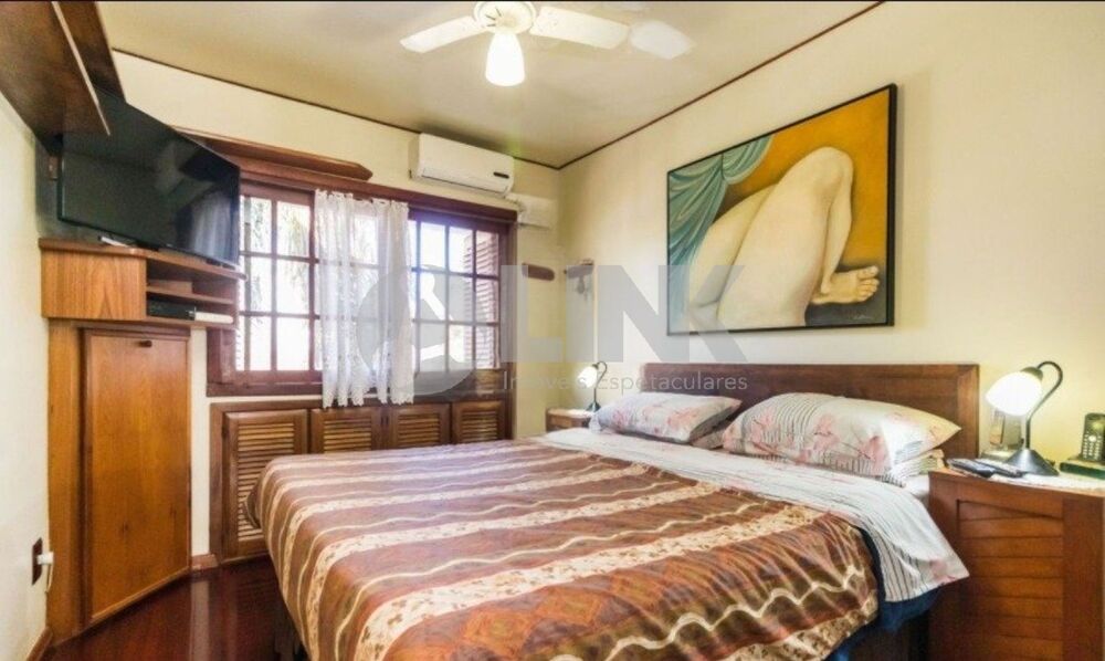 Cobertura, 3 quartos, 168 m² - Foto 13