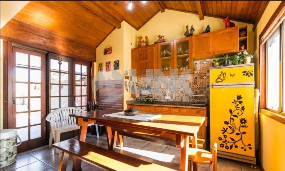 Cobertura, 3 quartos, 168 m² - Foto 22