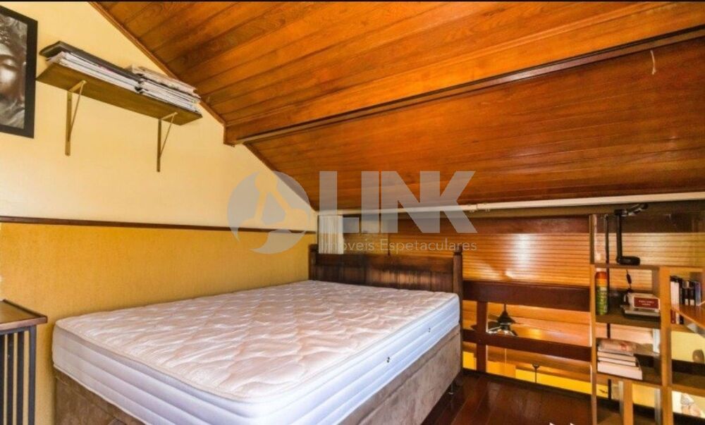 Cobertura, 3 quartos, 168 m² - Foto 16