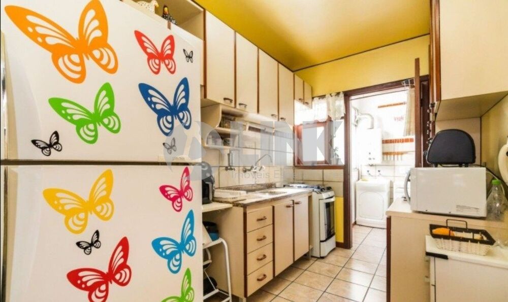 Cobertura, 3 quartos, 168 m² - Foto 18