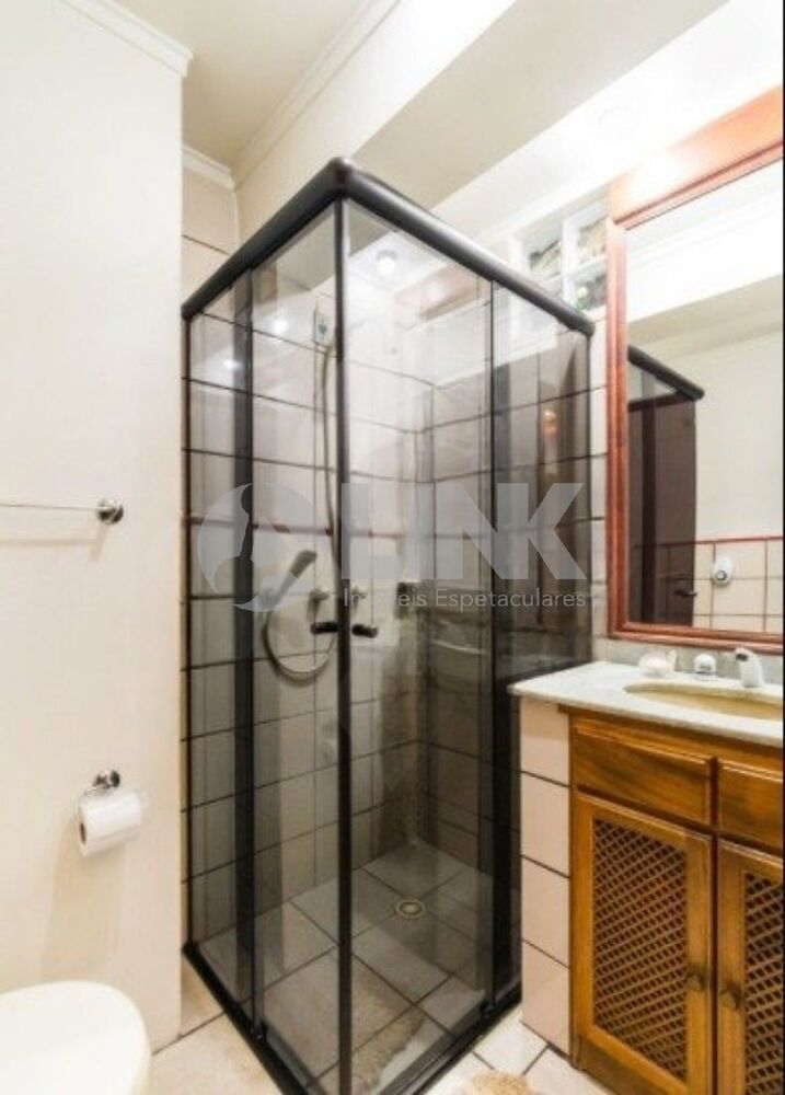 Cobertura, 3 quartos, 168 m² - Foto 20