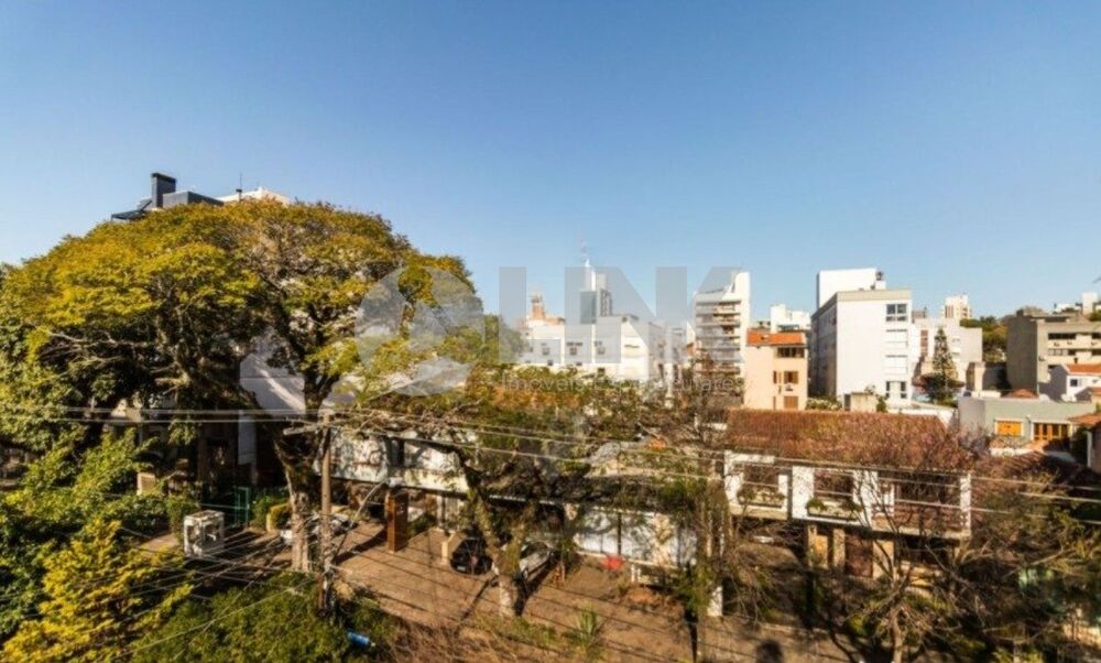 Cobertura, 3 quartos, 168 m² - Foto 32