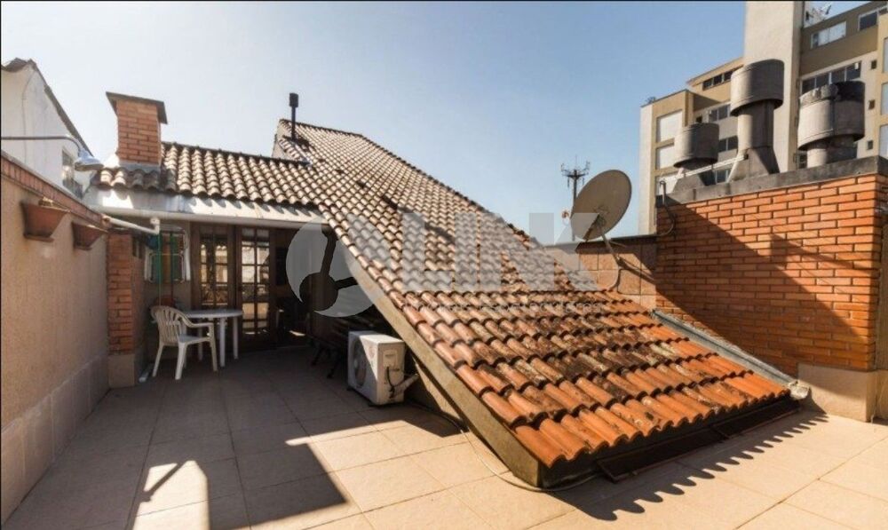 Cobertura, 3 quartos, 168 m² - Foto 30