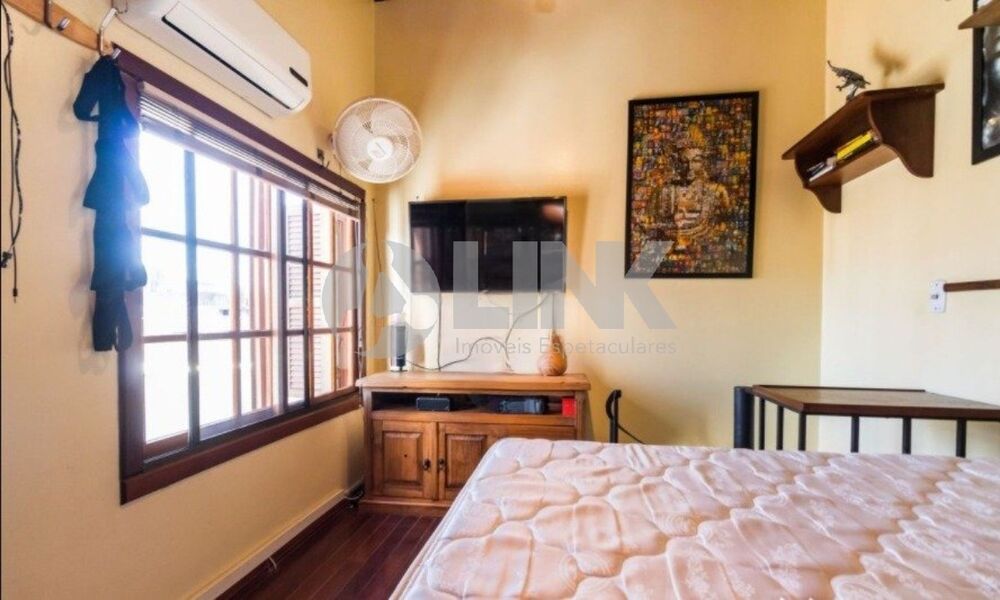 Cobertura, 3 quartos, 168 m² - Foto 17