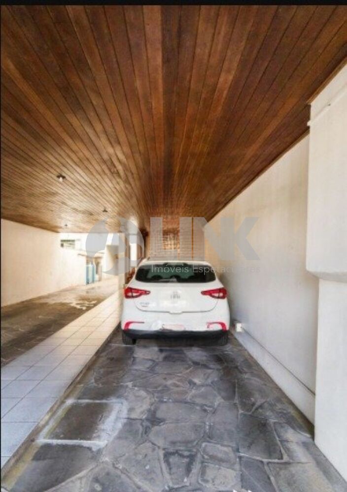 Cobertura, 3 quartos, 168 m² - Foto 33