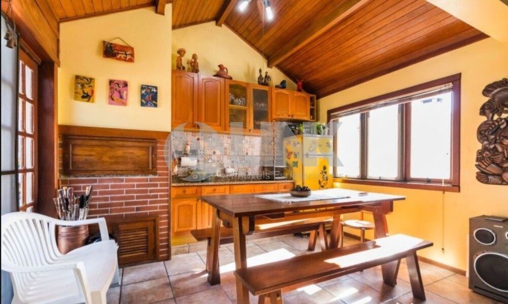 Cobertura, 3 quartos, 168 m² - Foto 21