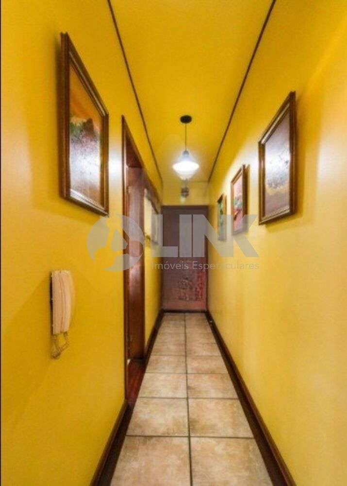 Cobertura, 3 quartos, 168 m² - Foto 26