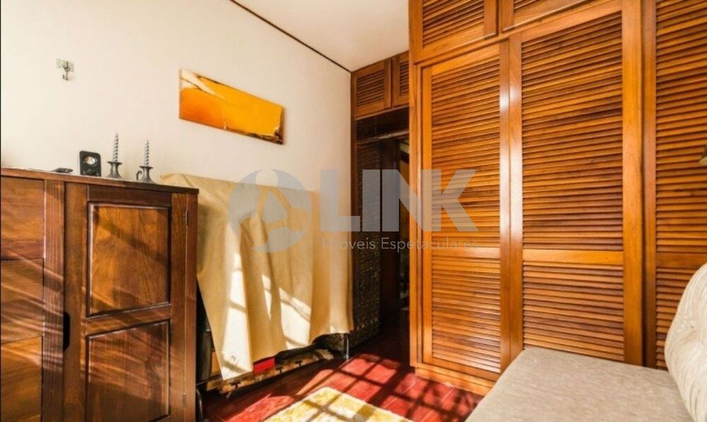 Cobertura, 3 quartos, 168 m² - Foto 12