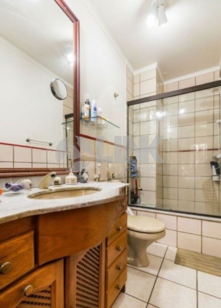 Cobertura, 3 quartos, 168 m² - Foto 15