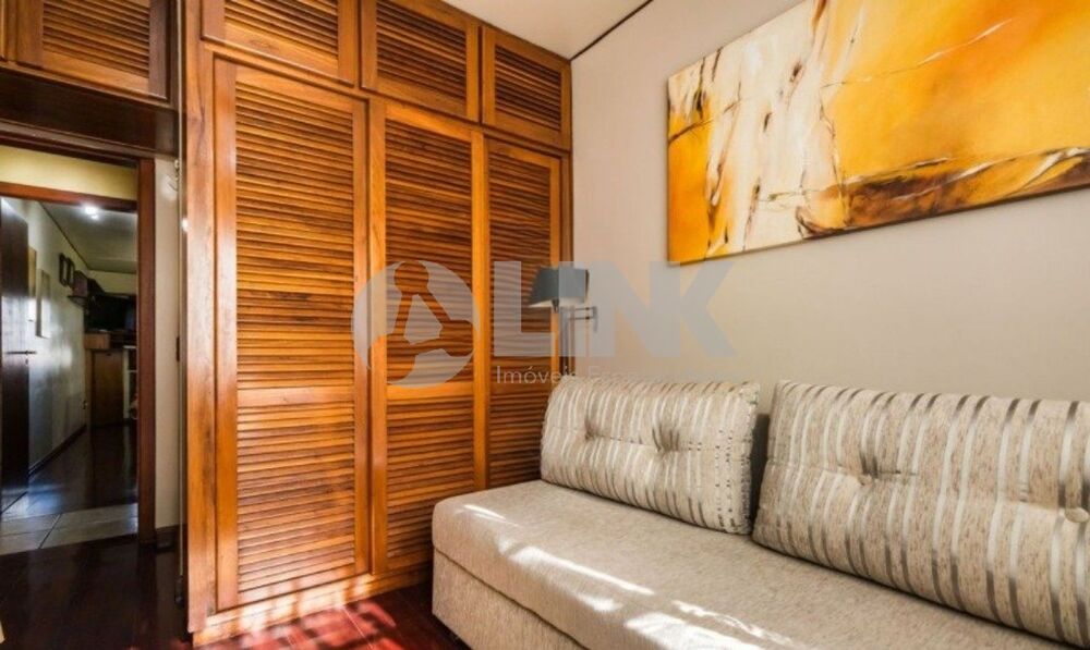 Cobertura, 3 quartos, 168 m² - Foto 11