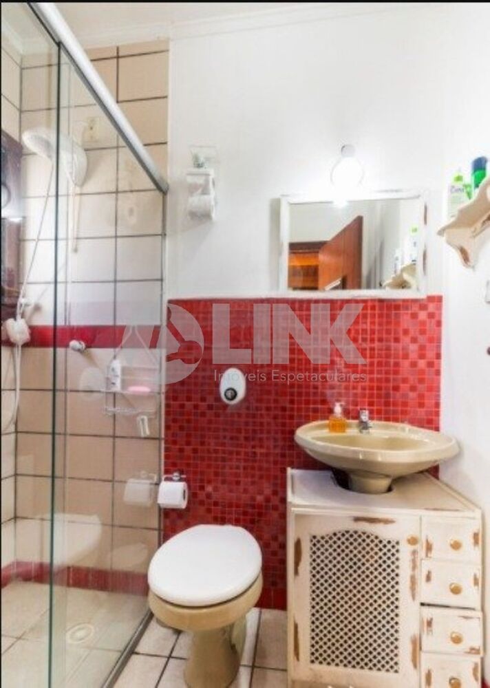Cobertura, 3 quartos, 168 m² - Foto 24