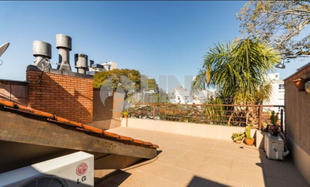 Cobertura, 3 quartos, 168 m² - Foto 31