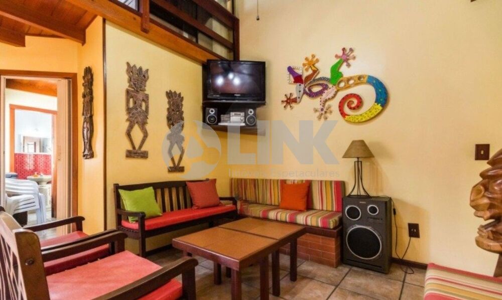 Cobertura, 3 quartos, 168 m² - Foto 9
