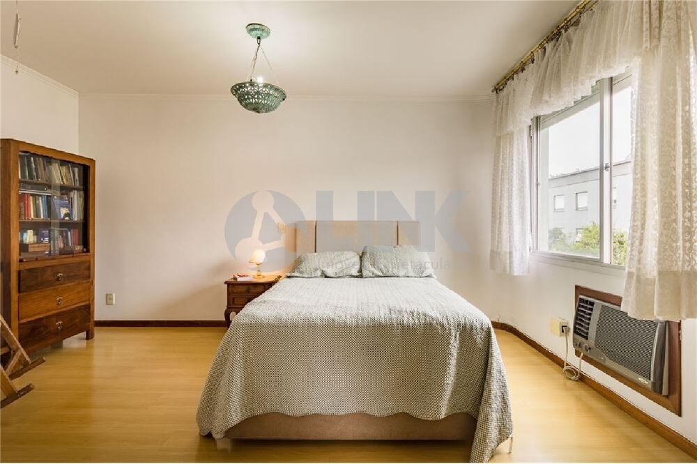 Apartamento à venda com 3 quartos, 106m² - Foto 5