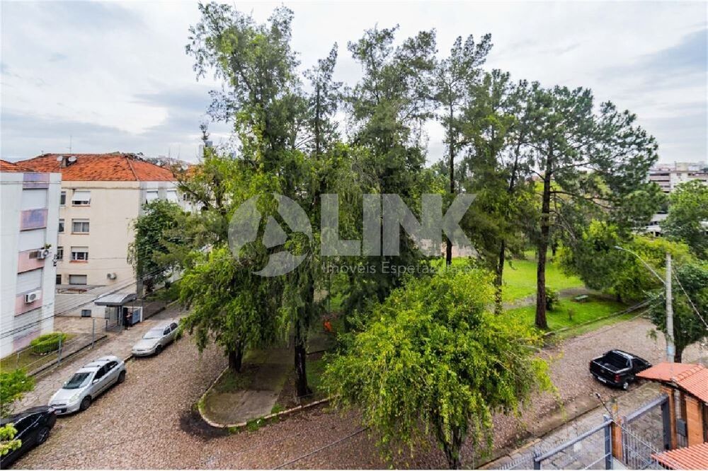 Apartamento à venda com 3 quartos, 106m² - Foto 2