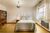 Apartamento, 3 quartos, 106 m² - Foto 5