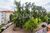 Apartamento, 3 quartos, 106 m² - Foto 2