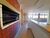 Apartamento, 1 quarto, 44 m² - Foto 2