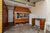 Apartamento, 1 quarto, 44 m² - Foto 4
