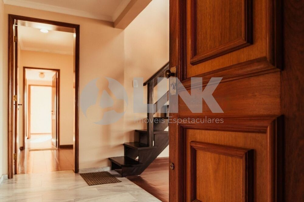 Cobertura, 3 quartos, 333 m² - Foto 4