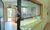 Casa, 3 quartos, 240 m² - Foto 2
