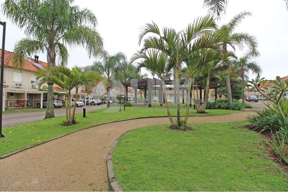 Casa de Condomínio à venda com 4 quartos - Foto 43