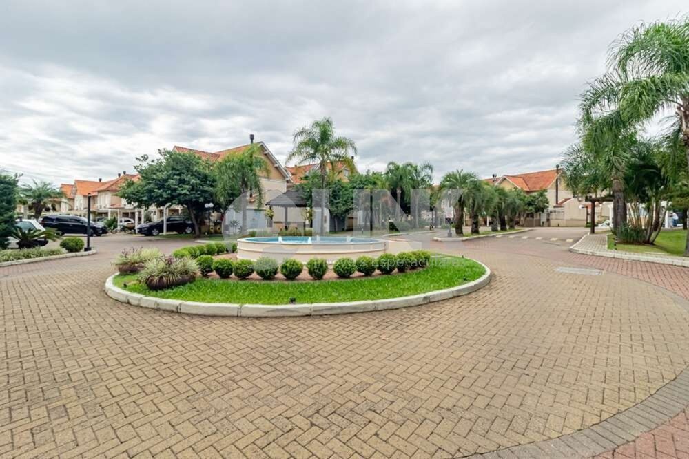 Casa de Condomínio à venda com 4 quartos - Foto 44
