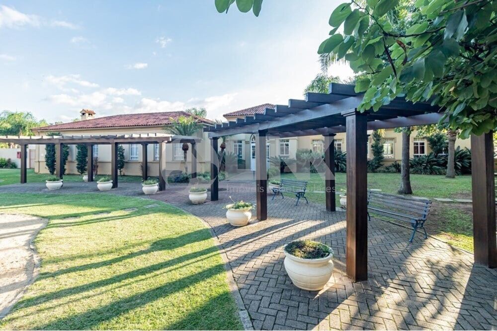 Casa de Condomínio à venda com 4 quartos - Foto 33