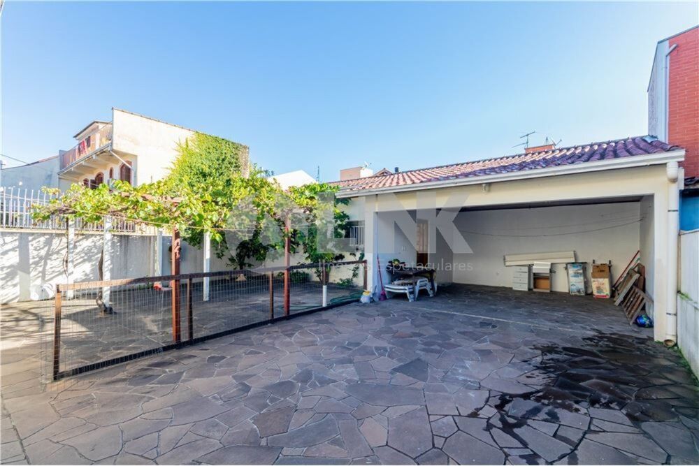 Casa, 4 quartos - Foto 12