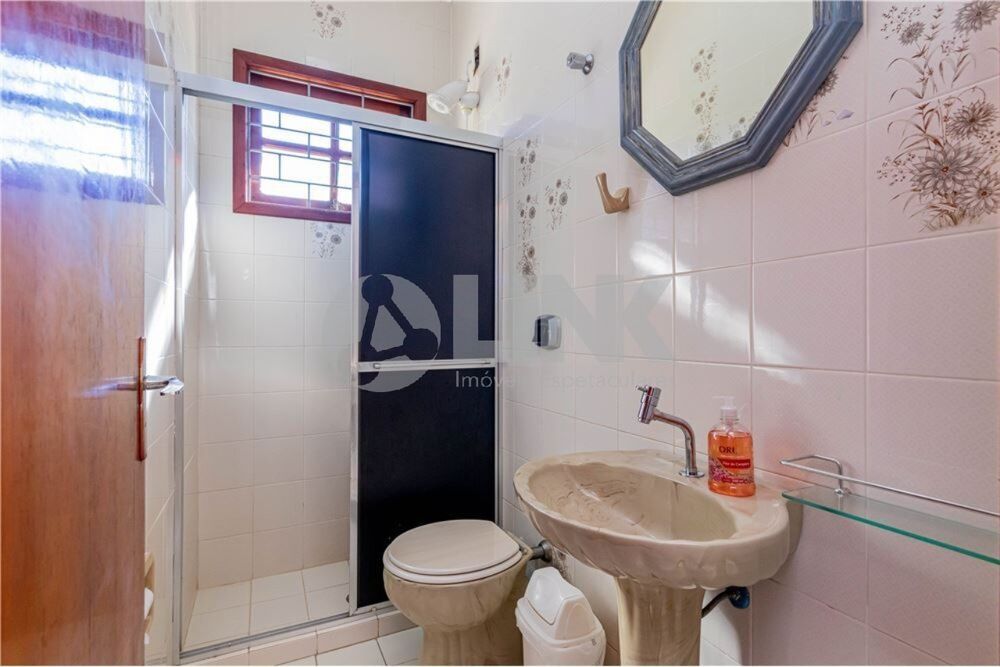 Casa, 4 quartos - Foto 16