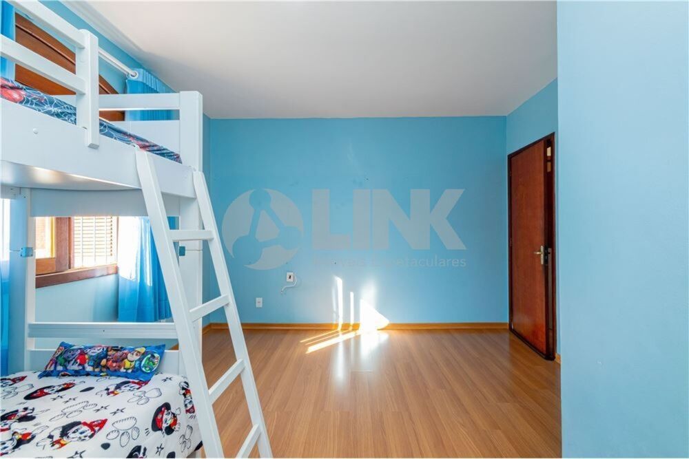 Casa, 4 quartos - Foto 5