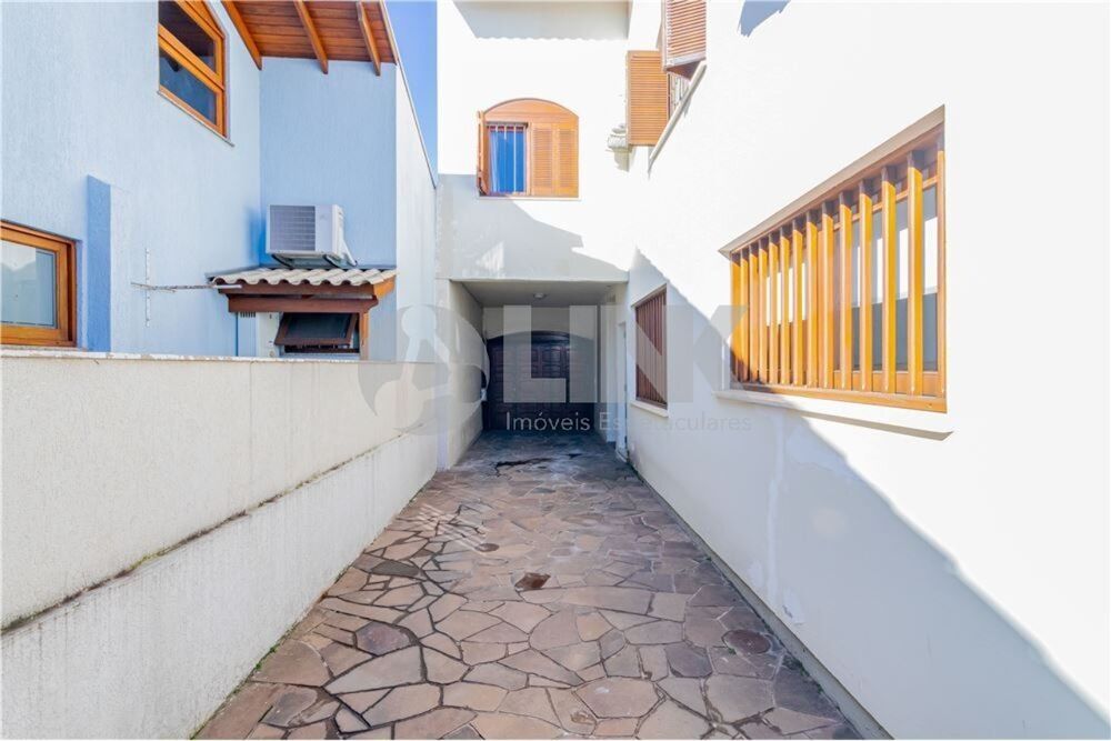 Casa, 4 quartos - Foto 10