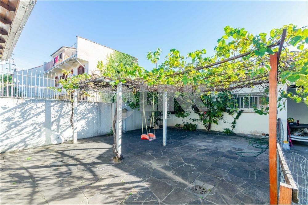 Casa, 4 quartos - Foto 15