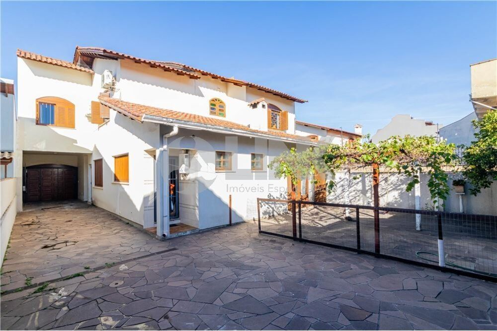 Casa, 4 quartos - Foto 11