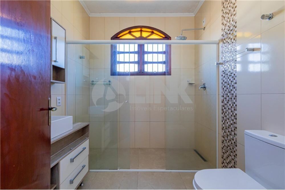 Casa, 4 quartos - Foto 6