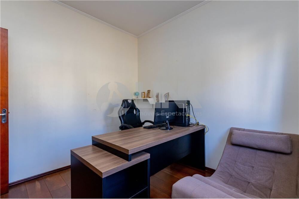 Casa, 4 quartos - Foto 9