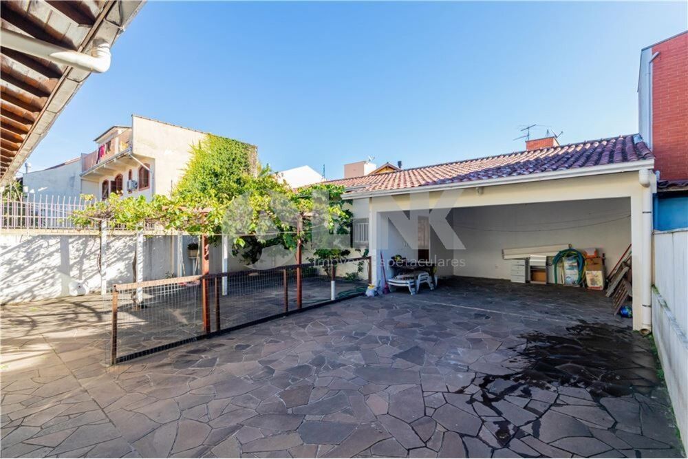 Casa, 4 quartos - Foto 13