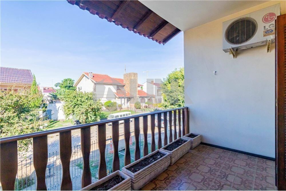 Casa, 4 quartos - Foto 8