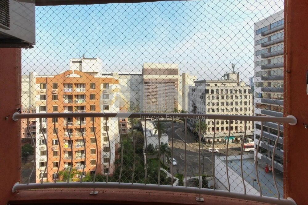 Apartamento, 3 quartos, 70 m² - Foto 1