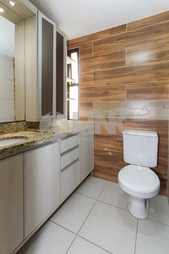 Apartamento, 3 quartos, 70 m² - Foto 3