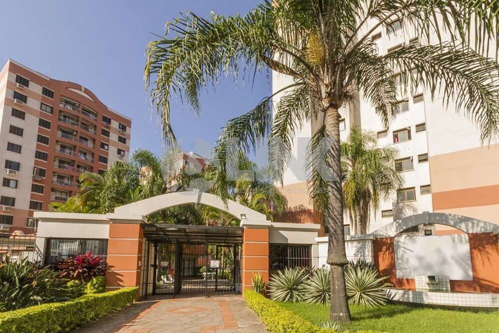Apartamento, 3 quartos, 70 m² - Foto 6