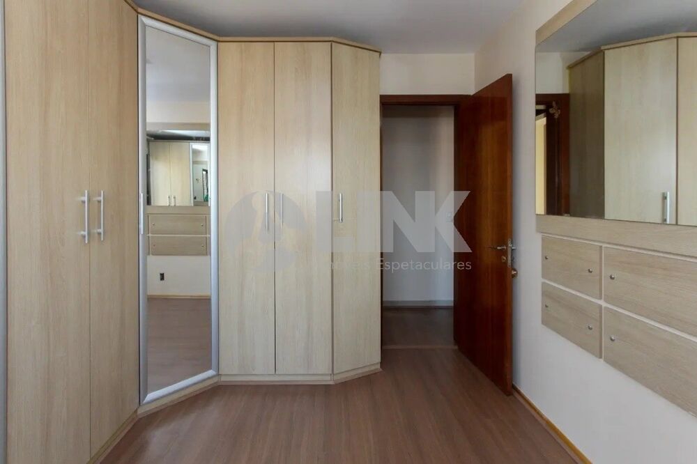 Apartamento, 3 quartos, 70 m² - Foto 4