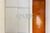 Apartamento, 3 quartos, 70 m² - Foto 5